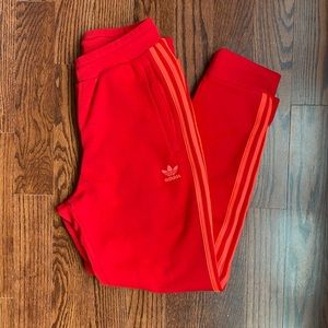 Adidas Sweatpants